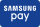 Samsung Pay